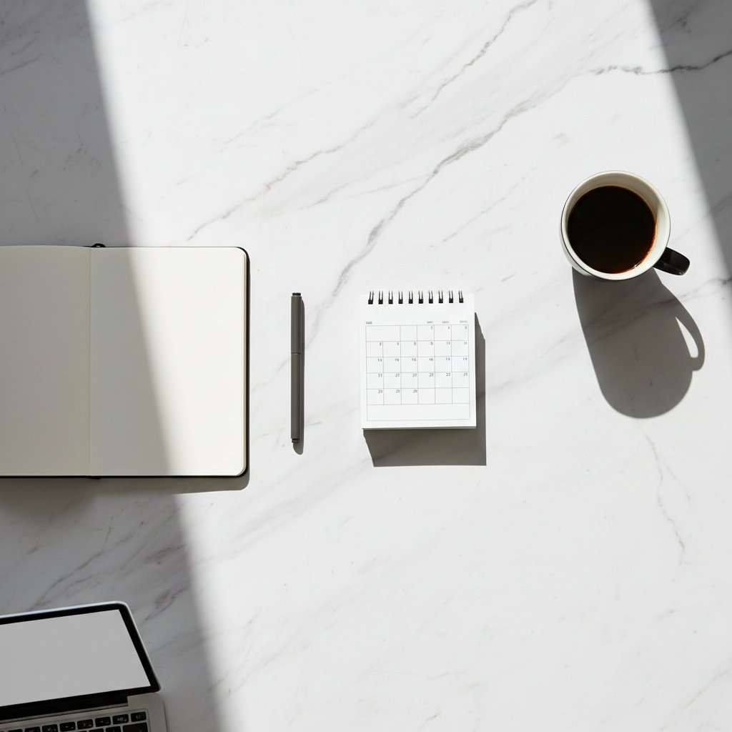 Организация на бюро