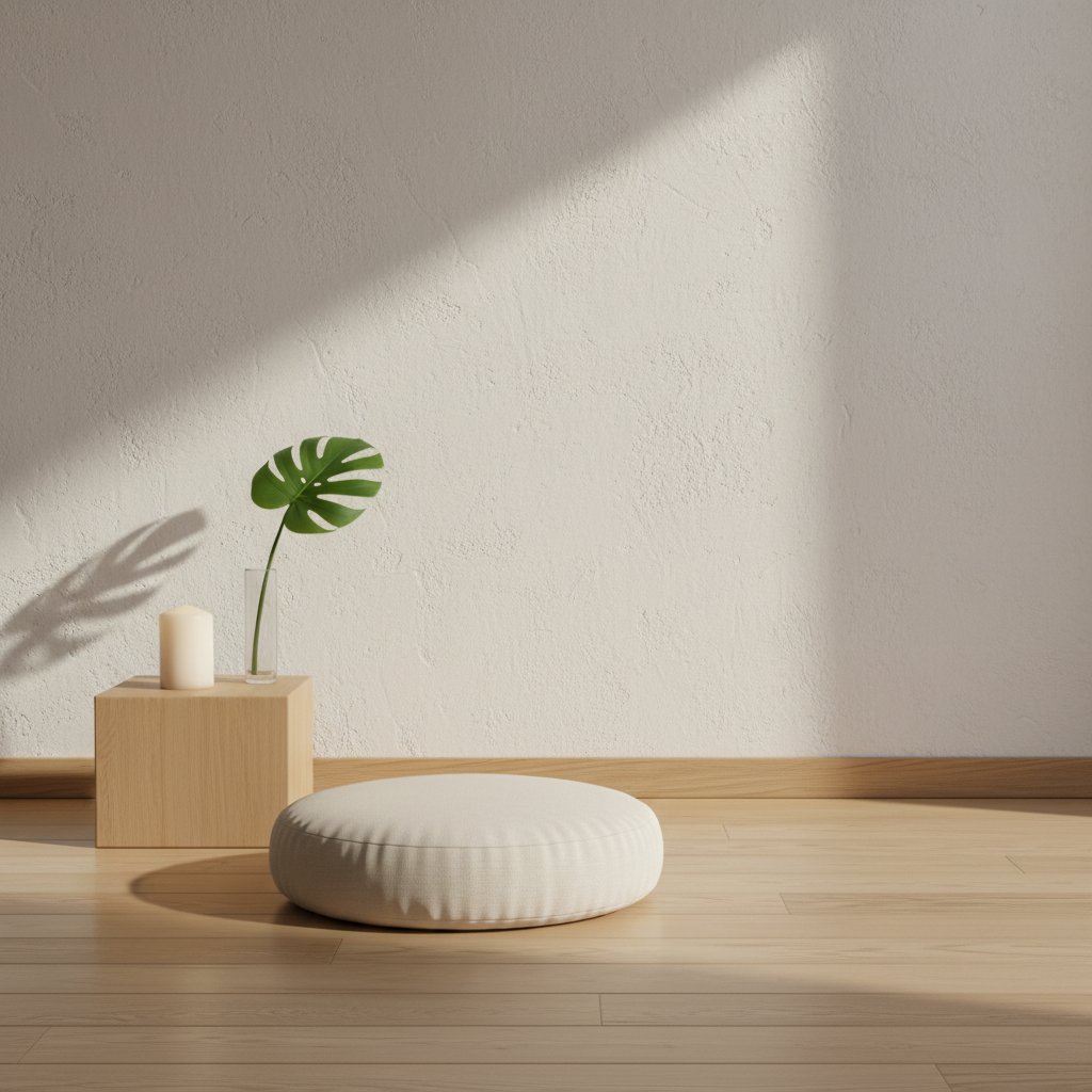 Курс по порядку и минимализму в рабочем пространстве — срок подачи заявок почти истекает in 2024: what's changed and what works