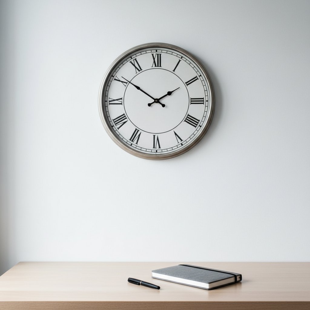 The real cost of Курс по порядку и минимализму в рабочем пространстве — срок подачи заявок почти истекает: hidden expenses revealed