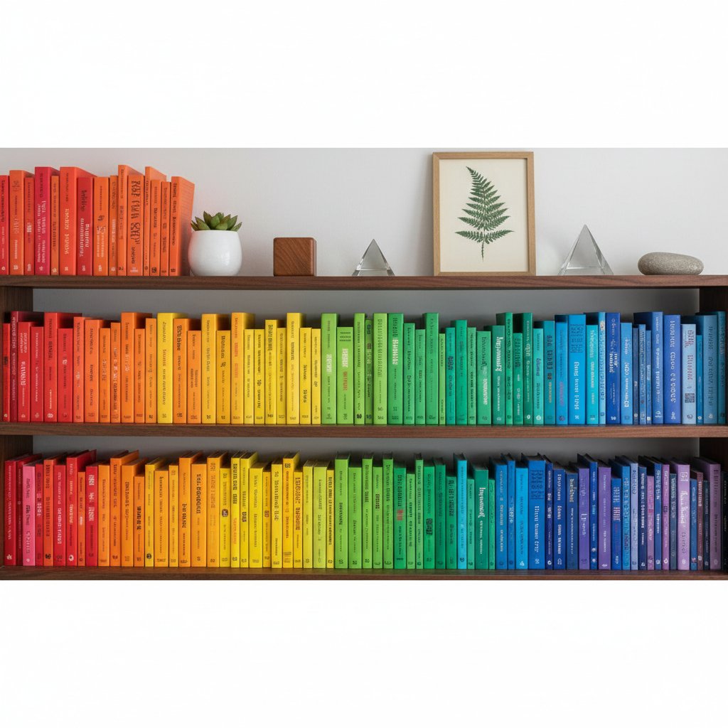 Организиран екипен офис